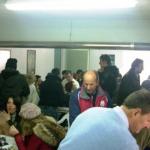 Όχι μόνο καθαρή αλλά κι ολόλευκη η φετινή ΚαθαρήΔευτέρα