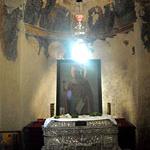 Η  ΑΓΙΑ  ΘΕΟΔΩΡΑ,   ΒΑΣΙΛΙΣΣΑ   ΑΡΤΑΣ