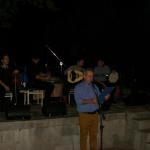 Με επιτυχία στέφθηκε κι εφέτος το ηπειρώτικο πανηγύρι   του Συλλόγου Ηπειρωτών