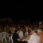 Με επιτυχία στέφθηκε κι εφέτος το ηπειρώτικο πανηγύρι   του Συλλόγου Ηπειρωτών