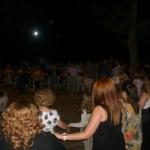 Με επιτυχία στέφθηκε κι εφέτος το ηπειρώτικο πανηγύρι   του Συλλόγου Ηπειρωτών