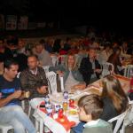 Με επιτυχία ολοκληρώθηκαν οι εκδηλώσεις του Συλλόγου Ηπειρωτών Κοζάνης