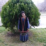 Παράδοση...Μέλλον.