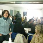 Όχι μόνο καθαρή αλλά κι ολόλευκη η φετινή ΚαθαρήΔευτέρα