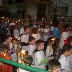 ΝΑΙ στην εθελοντική αιμοδοσία και από τον Σύλλογο Ηπειρωτών Κοζάνης