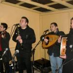 η Ηπειρώτικη Ζυγιά