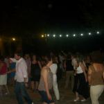 Πλήθος κόσμου στις πολιτιστικές εκδηλώσεις του Συλλόγου Ηπειρωτών Κοζάνης.