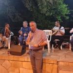 Με επιτυχία ολοκληρώθηκαν οι διήμερες εκδηλώσεις προς τιμήν του Αγίου Κοσμά του Αιτωλού