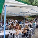 Με μεγάλη επιτυχία και μαζική συμμετοχή το Ημερήσιο Γλέντι του Συλλόγου Ηπειρωτών Κοζάνης