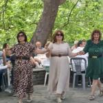 Με μεγάλη επιτυχία και μαζική συμμετοχή το Ημερήσιο Γλέντι του Συλλόγου Ηπειρωτών Κοζάνης