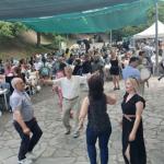 Με μεγάλη επιτυχία και μαζική συμμετοχή το Ημερήσιο Γλέντι του Συλλόγου Ηπειρωτών Κοζάνης