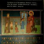 “…όπου υπάρχει η σκέψη για τον πλησίον μας, υπάρχει τρόπος για να βοηθήσουμε”